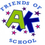 Ak school