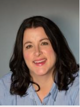 Jo Copsey