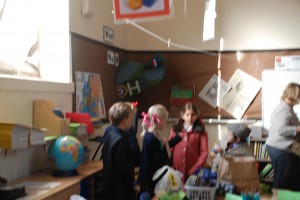 school 2010 007