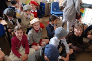 school 2010 008