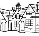 Welcome to our Website