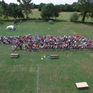 Thank you to the amazing AK community Thank you to the amazing AK community