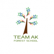 Team AK Forest School Team AK Forest School
