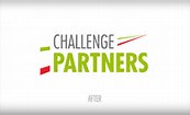 challenge partner logo