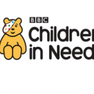 AK raised in excess of £250 for Children in Need! AK raised in excess of £250 for Children in Need!