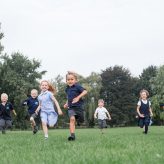 AKPS Open Morning Monday 2nd July / Starting School info AKPS Open Morning Monday 2nd July / Starting School info